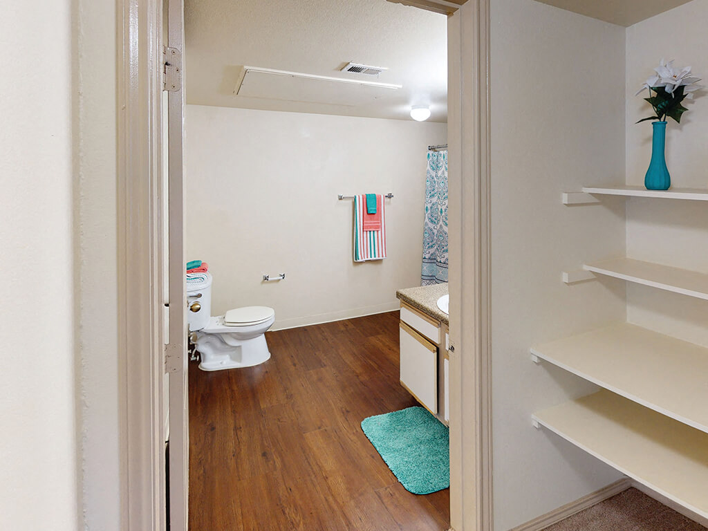 Paradise Oaks Apartments TX Apartments for Rent in Austin